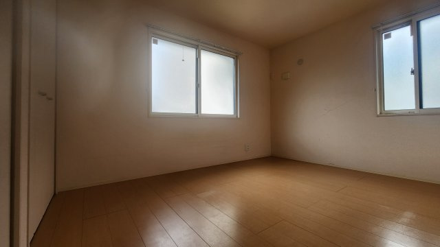 【洋室】D-room曾和 