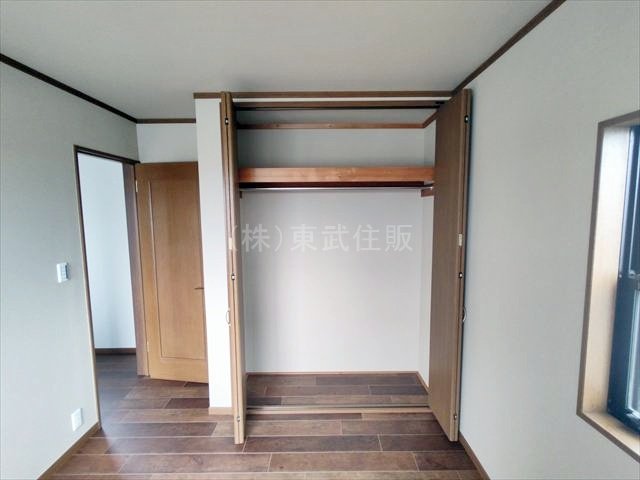 【収納】の画像