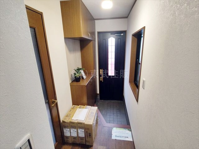 【】の画像
