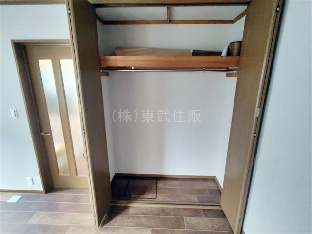 【収納】の画像
