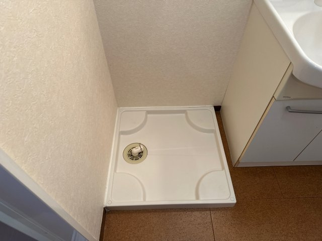 ローズコート雅のその他