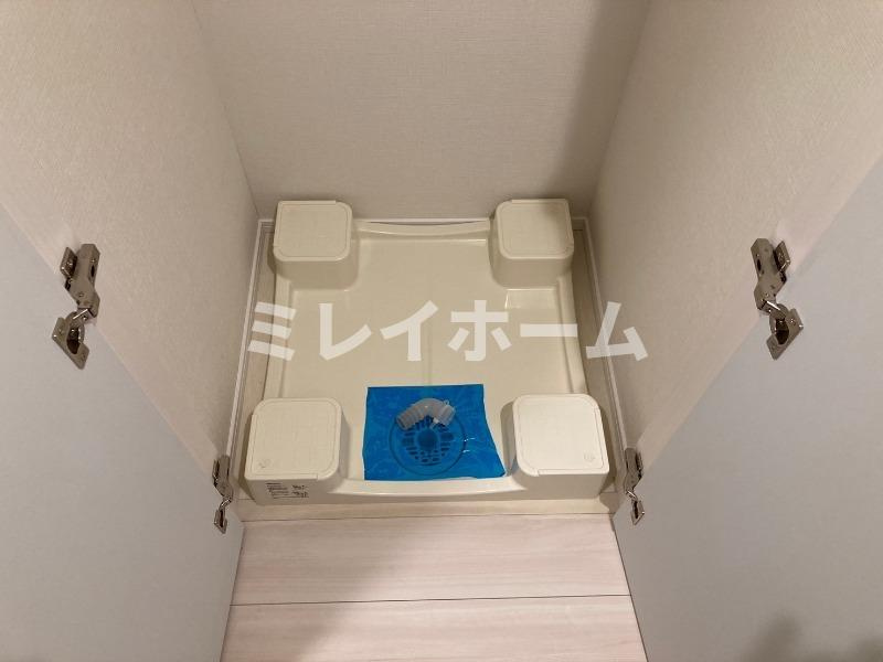 ドムス・スタイル武蔵小山のその他