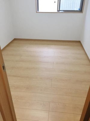 【寝室】 | ＫＩＫ元木