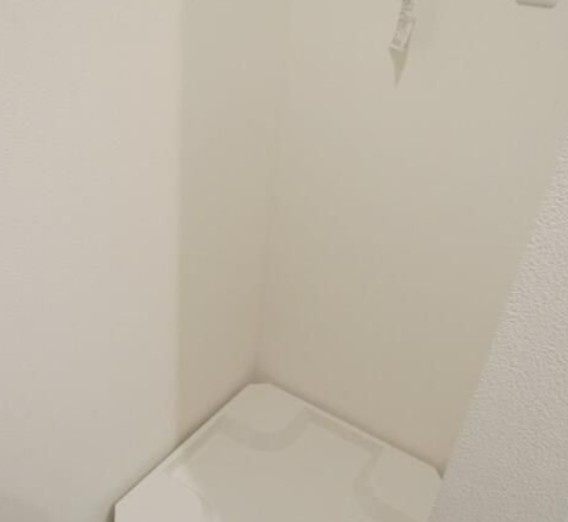 ＮＳ－ＧＡＴＥ　青井　ｓｅｃｏｎｄ　ｓｔａｇｅの設備