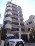 ソルフィエスタ住吉の画像