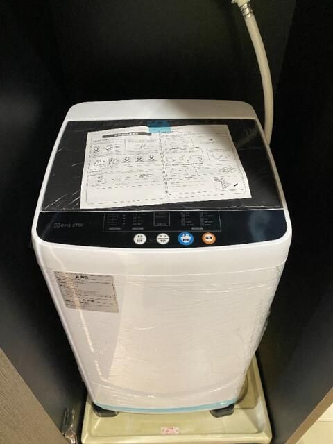 Ｔ’ｓ　ｇａｒｄｅｎ都立大学Ⅱの設備