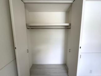 【収納】 | HEBEL MAISON 紫野