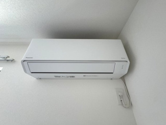 【設備】 | HEBEL MAISON 紫野