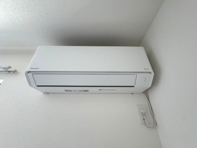 【設備】 | HEBEL MAISON 紫野