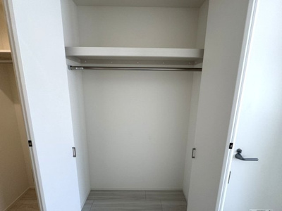 【収納】 | HEBEL MAISON 紫野