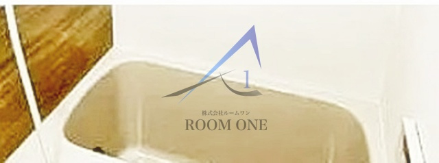 the fudoumae の浴室|お風呂です。