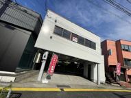 神戸市西区持子３丁目の店舗事務所の画像