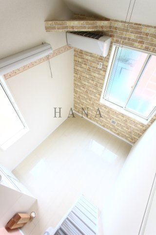 ユナイト市場サージェントペパーズの展望