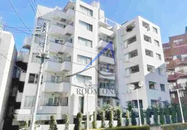 ソフトタウン赤坂