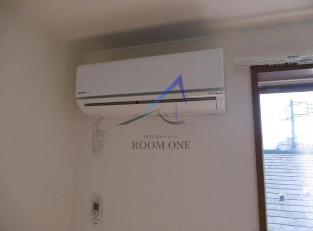アクロメゾン