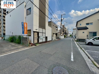 【外観】 | ☆吉島西1丁目　分譲中☆