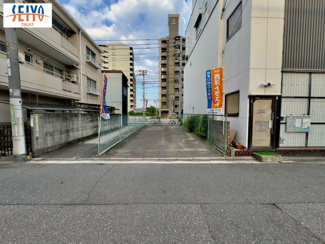 【外観】 | ☆吉島西1丁目　分譲中☆