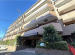 中古マンション　ライオンズマンション藤沢湘南台1番館の画像