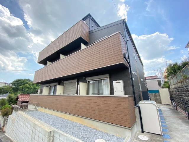Sunny　Hill　Minami　Hanazanoの画像