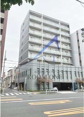 グランジュエ本所