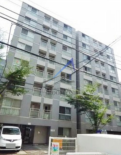 プライザ・イースト