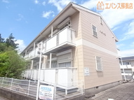 ドレミハウスの画像