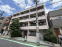 葛飾区新小岩２丁目のマンションの画像