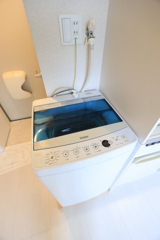 ユナイト安針 ネイマールのその他