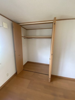 【内装】 | エトワール新富