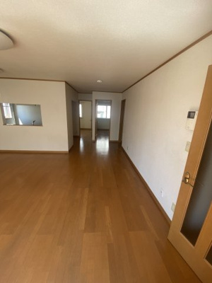 【その他】 | エトワール新富