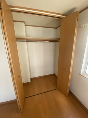 【収納】 | エトワール新富