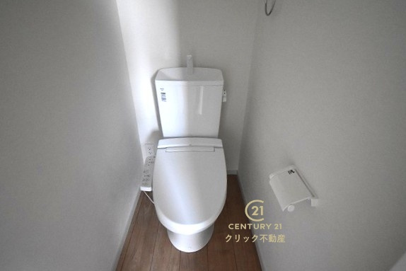 GRACE　水戸市酒門町　2期 　限定1棟！の独立洗面台|洗面台は洗練されたシンプルなデザインでお手入れも楽です。（写真は完成イメージ）