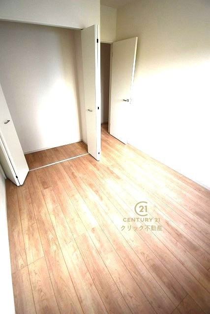 GRACE　水戸市酒門町　2期 　限定1棟！のトイレ|毎日使う空間と機能だから、いつまでも清潔なスペースであってほしいのがトイレです。お掃除しやすいシンプルなデザインです。（写真は完成イメージ）