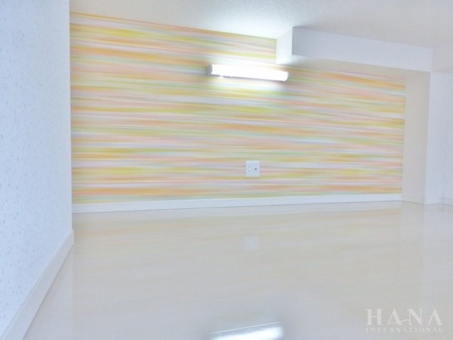 ユナイト和田町カロリングの内装|同シリーズ物件の参考写真です。