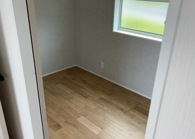 【子供部屋】 | 子供が何人でも年齢によっては、受験時にしっかり壁のある個室があった方が良い場合もあります。難しい問題ですが、兄弟の人数や、性別や年齢差によって状況が異なりますので、数年後のこともしっかり考えましょう。
