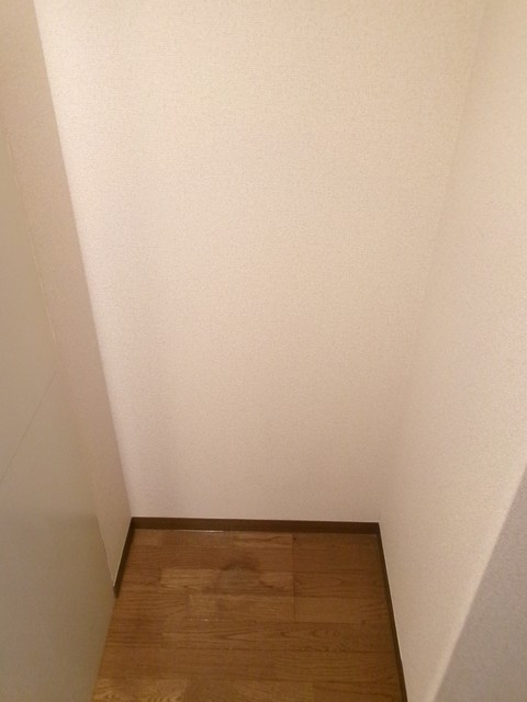 第３今泉ビルのその他|冷蔵庫置き場