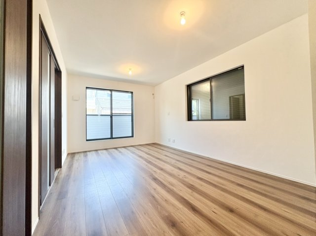 中古戸建　尼崎市浜3丁目