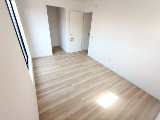 川越市小仙波町２丁目の新築一戸建の洋室