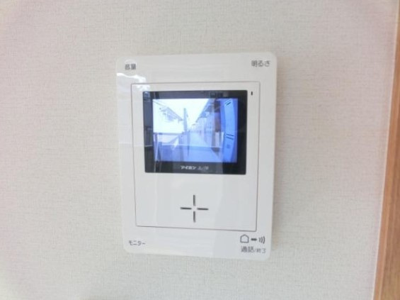 【セキュリティ】 | フロレスタ