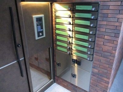 【その他】 | ＣＯＣＯＣＵＢＥ日暮里