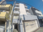 ハイツイシカワの画像