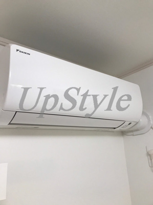 【設備】 | ブリリアント北千住