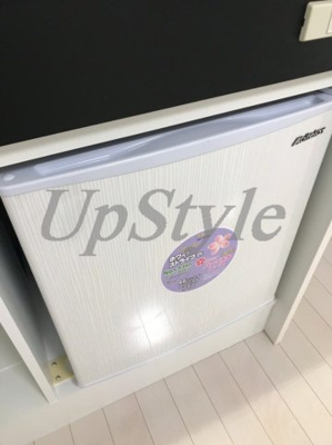 【設備】 | ブリリアント北千住