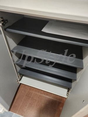 【その他共用部分】 | フェリチタ押上