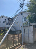 さくらハイツの画像