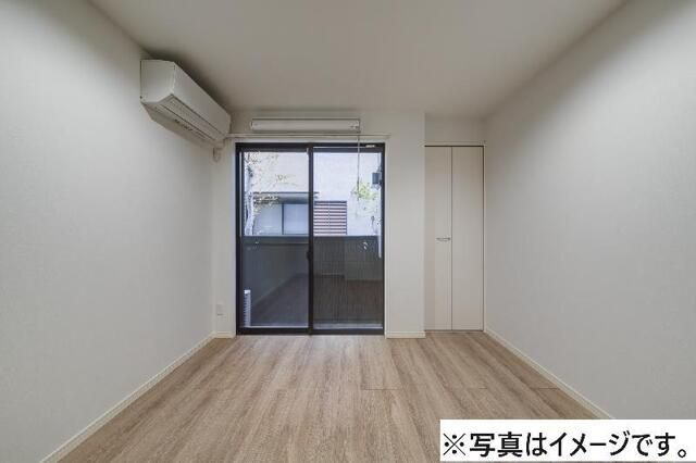 ｒｏｂｏｔ　ｈｏｍｅ　京成小岩の居間・リビング