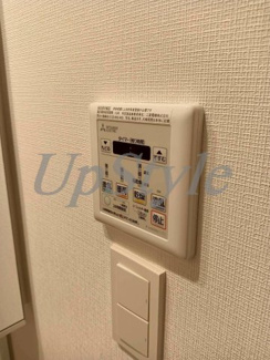 【設備】 | エル・ベース押上ノース