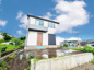 高ヶ坂3丁目　新築一戸建て♪の画像