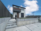 高ヶ坂3丁目　新築一戸建て♪の画像