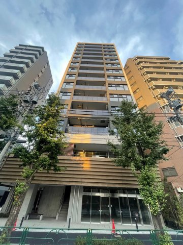 シュトラーレ本駒込